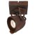 Спот Lussole Montgomery GRLSP-9506 Спот Lussole Montgomery GRLSP-9506