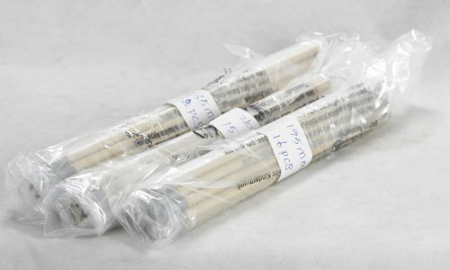 Люстра Lussole Shelby LSP-8386