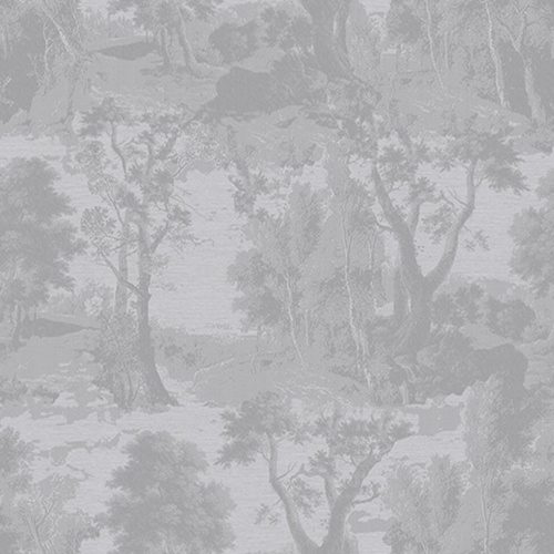 Виниловые обои Quarta Parete Giacomo 17306 0.7x10 м