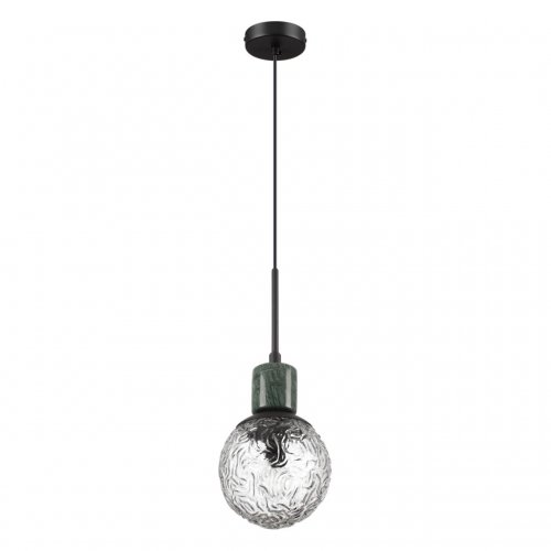 Подвесной светильник Odeon Light Greeni 5026/1 E14 40W