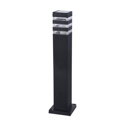 Ландшафтный светильник Outdoor Unter den Linden O578FL-01B