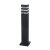 Ландшафтный светильник Outdoor Unter den Linden O578FL-01B Ландшафтный светильник Outdoor Unter den Linden O578FL-01B