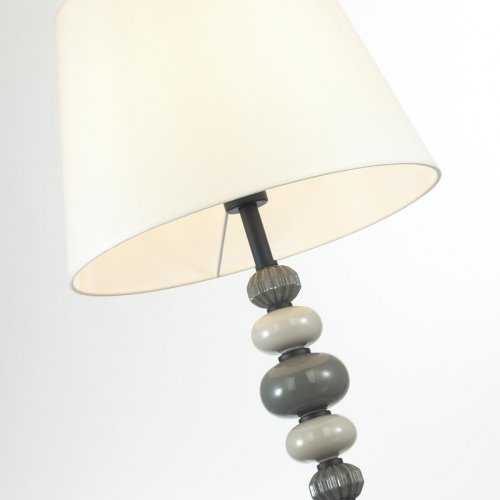 Торшер Odeon Light Exclusive Sochi 4896/1F 60W