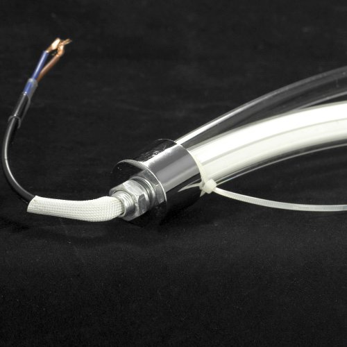 Люстра Lussole Catalina GRLSP-8263