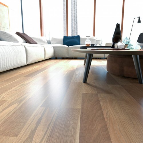 Ламинат Alloc Original Дуб Натур 2S 4572