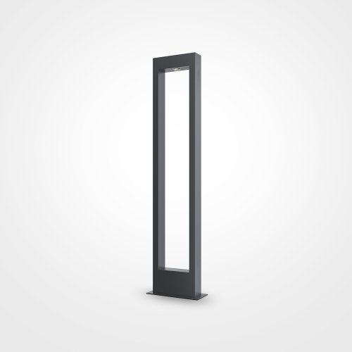 Ландшафтный светильник Outdoor Bonn O425FL-L10GF