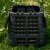 Компостер Patrol Super Composter-1 480 л Компостер Patrol Super Composter-1 480 л