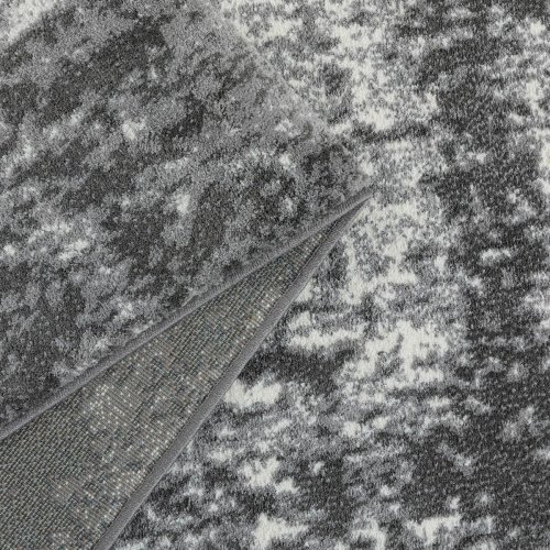 Ковер Tarkett DOO Delight 53SGS 2,9x2 м прямоугольный