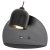 Бра Lussole Cozy LSP-8232V Бра Lussole Cozy LSP-8232V