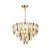 Люстра Odeon Light Vilna 5068/12 E14 12*40W Люстра Odeon Light Vilna 5068/12 E14 12*40W