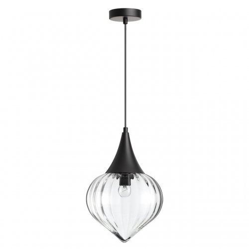 Подвесной светильник Odeon Light Kesta 4951/1 E14 1*40W