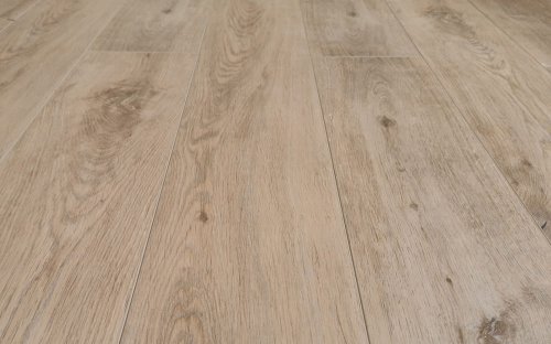 Виниловая плитка ПВХ Stone Floor SPC Дуб Американский