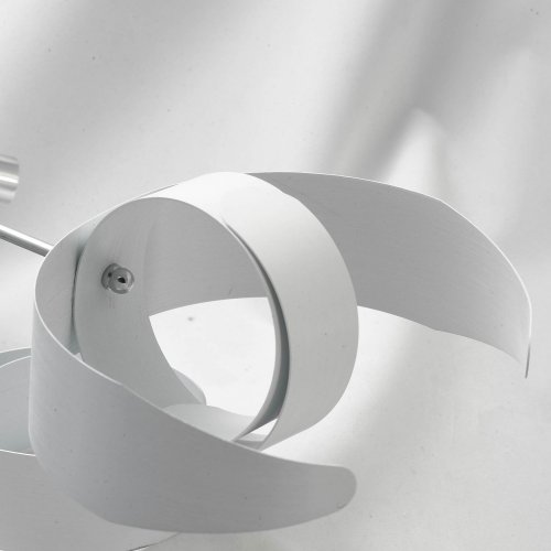 Люстра Lussole Briosco GRLSA-5927-09