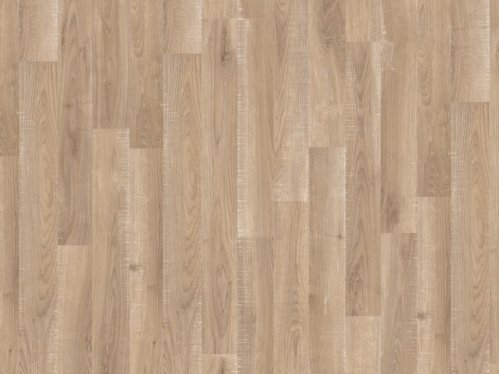 Ламинат Kronotex Dynamic Plus D 2450 Дуб резной