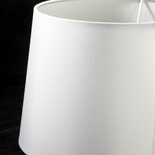 Настольная лампа Lussole Milton GRLSP-0521