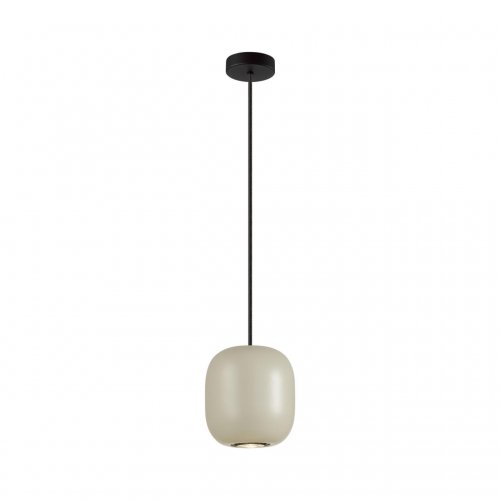 Подвесной светильник Odeon Light Cocoon 5060/1GA GU10 4W