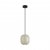 Подвесной светильник Odeon Light Cocoon 5060/1GA GU10 4W