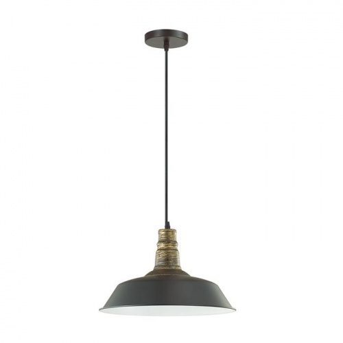 Подвес Lumion Stig 3677/1 E27 60 Вт