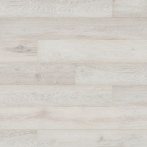 Ламинат Kronospan (Krono Original) Floordreams Vario К336 Дуб Айсберг