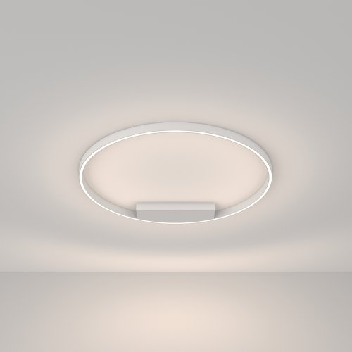 Потолочный светильник Maytoni Rim MOD058CL-L50WK 48W белый