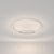 Потолочный светильник Maytoni Rim MOD058CL-L50WK 48W белый Потолочный светильник Maytoni Rim MOD058CL-L50WK 48W белый