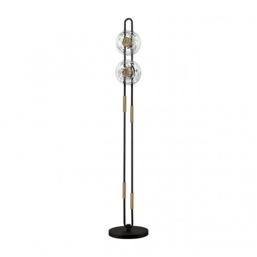 Торшер Odeon Light Exclusive Magnet 5407/23FL 23W