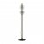 Торшер Odeon Light Exclusive Magnet 5407/23FL 23W Торшер Odeon Light Exclusive Magnet 5407/23FL 23W
