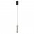Подвес Lumion Lasse 5698/7L 7W белый Подвес Lumion Lasse 5698/7L 7W белый