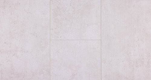 Ламинат Kastamonu Floorpan Color Block FP1204 Белое Олово