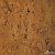 Пробковое настенное покрытие IberCork 600х300 мм/1,98 м2 Малага Амарил Пробковое настенное покрытие IberCork 600х300 мм/1,98 м2 Малага Амарил