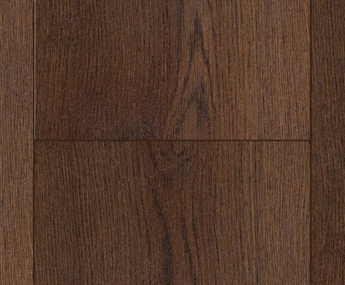 Ламинат Kastamonu Floorpan Black FP850.2 Дуб Айвари