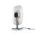 Настольный светильник Maytoni Eclipse MOD152TL-L1BK 6W черный Настольный светильник Maytoni Eclipse MOD152TL-L1BK 6W черный
