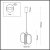 Подвесной светильник Odeon Light Exclusive Piuma 6665/38L 38W