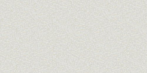 Виниловые обои Bernardo Bartalucci Caterina 84199-2