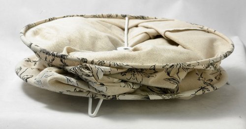 Торшер Lussole Cottonwood GRLSP-0503