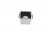 Встраиваемый светильник Technical Alfa LED DL043-01-15W3K-SQ-WB Встраиваемый светильник Technical Alfa LED DL043-01-15W3K-SQ-WB