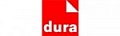 Dura