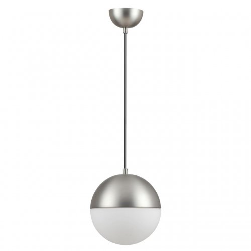 Подвесной светильник Odeon Light Pinga 4959/1A E27 1*40W