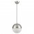 Подвесной светильник Odeon Light Pinga 4959/1A E27 1*40W