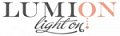 Lumion