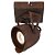 Спот Lussole Montgomery GRLSP-9506