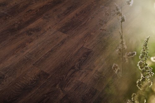 Виниловая плитка Natura Дуб Бушери (Boucherie) E-013-04