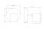 Спот Freya PointFive FR10005CW-L6W Спот Freya PointFive FR10005CW-L6W