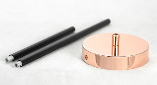 Люстра Lussole Manitoba LSP-8290