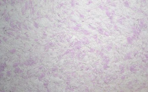 Жидкие обои Silk Plaster Эйр лайн B-612 (3.5 кв.м.)