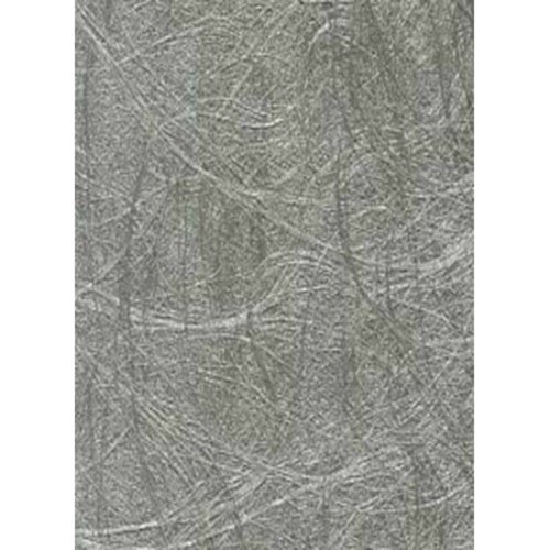 Виниловые обои Marburg Crush Noble Walls 53508