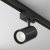 Трековый светильник Technical Vuoro TR029-3-10W4K-S-B