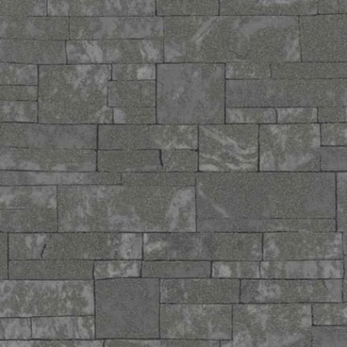 Виниловые обои Marburg Project 31763