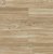SPC покрытие Westerhof Modern Rumba (6006-4) 1220х183х3.6 мм SPC покрытие Westerhof Modern Rumba (6006-4) 1220х183х3.6 мм