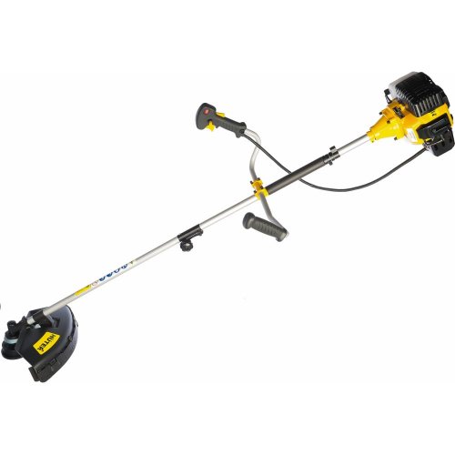 Бензиновый триммер Huter GGT-1500S 70/2/10
